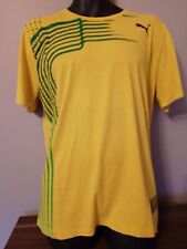 sports memorabilia usain bolt for sale  GLASGOW