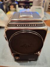 Hasselblad 500 medium for sale  East Brunswick