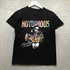 Notorious .g. brooklyns for sale  Helena