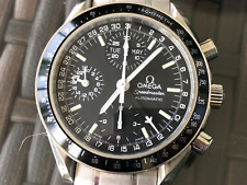 Omega speedmaster automatico usato  Villa Minozzo