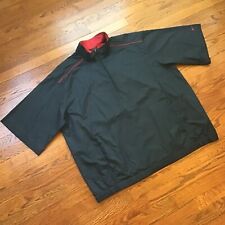 Nike golf windbreaker for sale  Buford