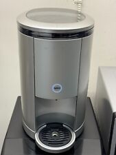Spinn Pro Model Coffee Maker/Coffee Grinder in Excellent Condition  for sale  Shipping to South Africa