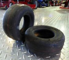 Tire 8x300 lawn for sale  Antioch