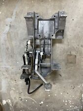 Clutch brake pedal for sale  Buford