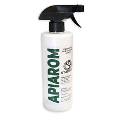 Apiarom spray naturale usato  Reggio Emilia