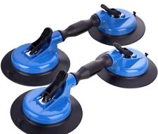 Glass suction cups for sale  Ft Mitchell