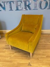 Parker knoll mitford for sale  HIGH PEAK