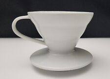 Hario v60 ceramic for sale  Huntington Station