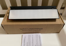 Wac lighting led42 for sale  Alexandria