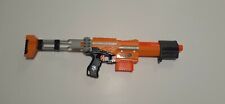 Nerf bundle recon for sale  Arvada