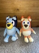Bluey friends bluey for sale  Shipping to Ireland