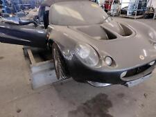 Lotus elise heater for sale  SKELMERSDALE