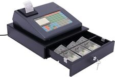 Pos system drawer for sale  Fontana