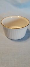 Royal worcester white for sale  Girard