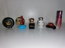 Parfum miniaturen paloma gebraucht kaufen  Osternburg