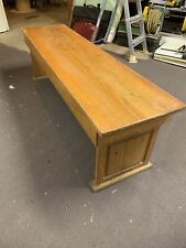 Bench seating kitchen for sale  UK