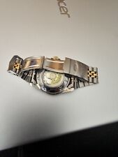 Mens invicta automatic for sale  LEEDS