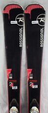 Rossignol famous used for sale  Denver