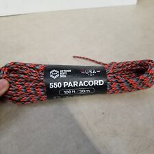 Arm atwood rope for sale  Salt Lake City