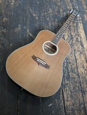 Tanglewood Evolution TW28 CLN Acoustic Guitar for sale  Shipping to South Africa