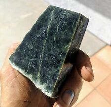 1.08 nephrite jade for sale  Joshua Tree