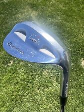 Taylormade rac wedge for sale  Nampa