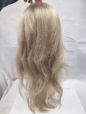 Trendco wig athena for sale  ROCHDALE