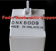Rolhas de botão Fader originais 1/2/3 peças para controlador de DJ Pioneer DDJ-ERGO-V branco comprar usado  Enviando para Brazil