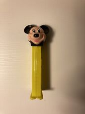 Vintage mickey mouse for sale  San Diego