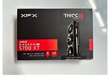 Xfx thicc iii for sale  Austin