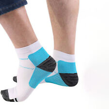 Compression socks brace for sale  Piscataway