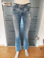 Nly jeans blau gebraucht kaufen  Zell unter Aichelberg