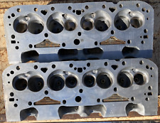 Brodix small block for sale  Somerset