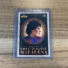 2023 topps deco gebraucht kaufen  Kamen