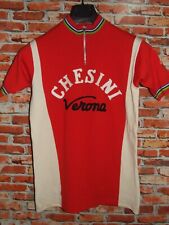 Eroica chesini verona usato  Ercolano