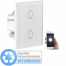 Luminea home control gebraucht kaufen  Deutschland