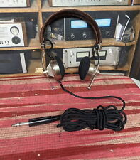 Fones de ouvido estéreo Pioneer SE-L40, usado comprar usado  Enviando para Brazil