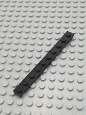 Lego stück platte gebraucht kaufen  Neubiberg