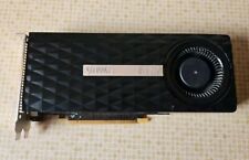 Nvidia geforce gtx for sale  READING