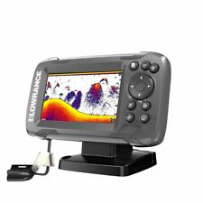 Fishfinders & GPS for sale  Shipping to Ireland