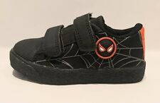spiderman school shoes for sale  UK
