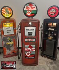 gilbarco gas pump for sale  Mooresville