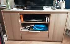 Display unit cabinet for sale  LONDON
