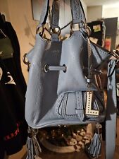 Sac lancel flirt d'occasion  Saint-Etienne