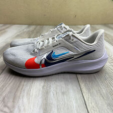 Nike air shoes for sale  Monrovia