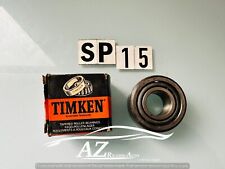 Cuscinetto timken 3188 usato  Gioia Tauro