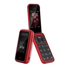 Nokia 2780 flip for sale  Miami