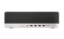 Elitedesk 800 sff for sale  WETHERBY