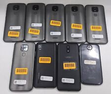 Assorted phones good for sale  American Fork