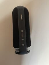 Hama mobile speaker gebraucht kaufen  Schweich